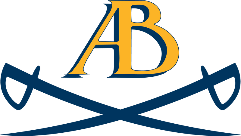 Alderson Broaddus Fan Store