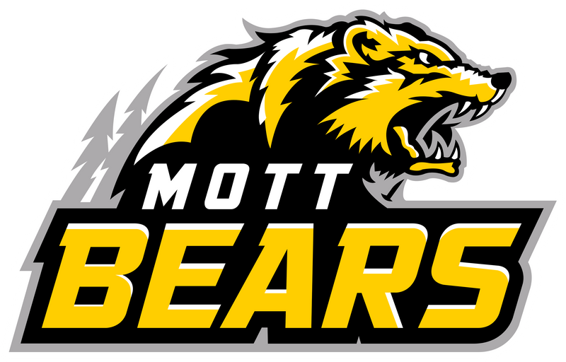 Mott Community College Fan Store