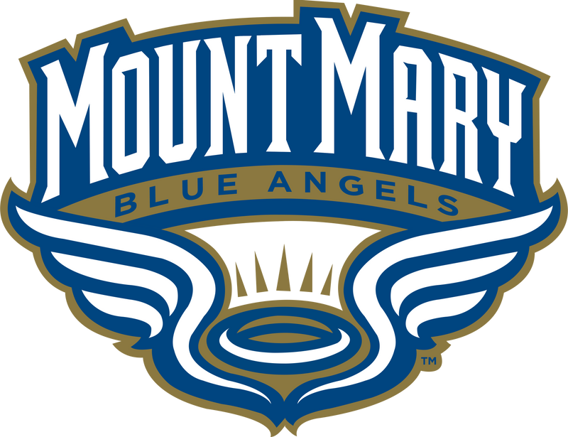 Mount Mary University Fan Store