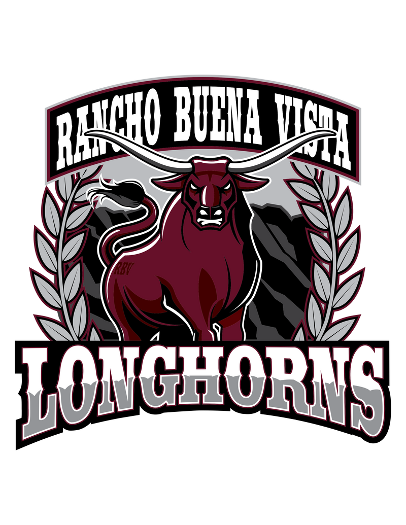 Rancho Buena Vista HS Fan Store