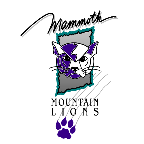 Mammoth MS Fan Store