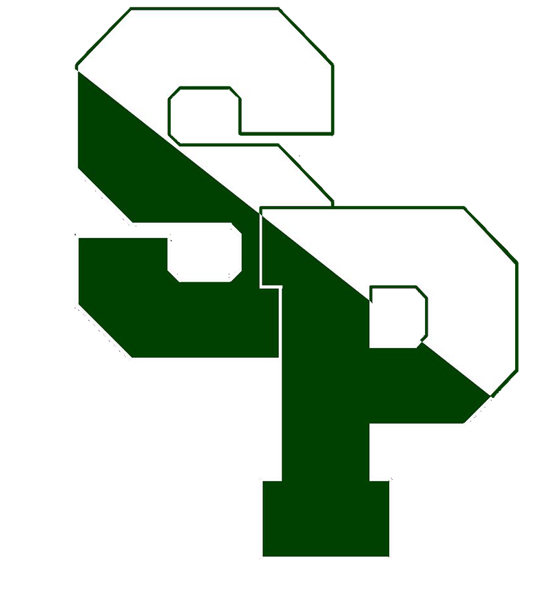 South Plainfield HS Fan Store