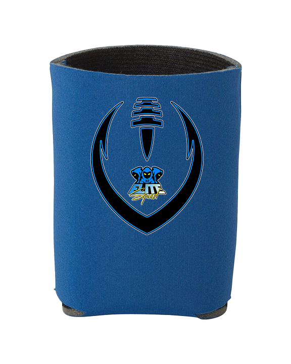 32Elite Football Full Football - Koozie