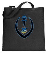 32Elite Football Full Football - Tote