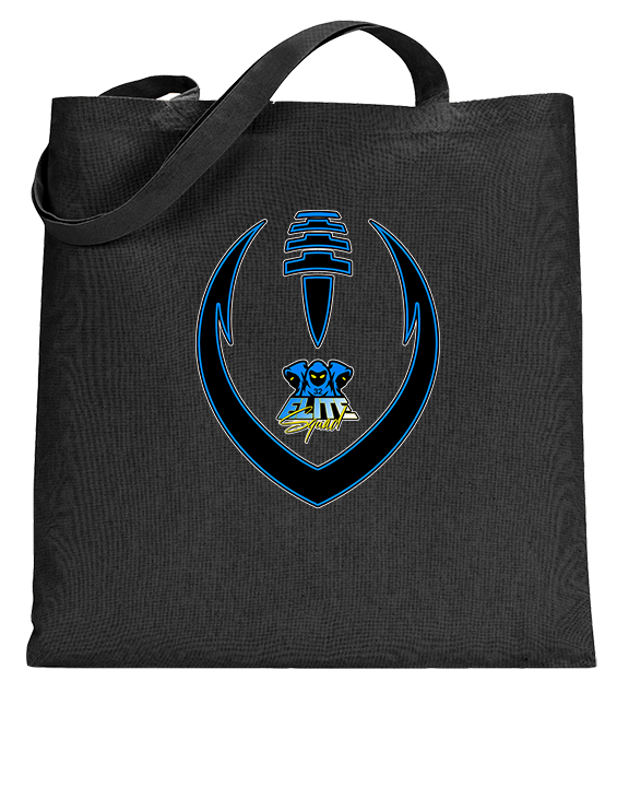 32Elite Football Full Football - Tote