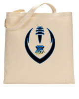 32Elite Football Full Football - Tote