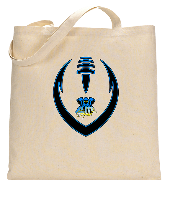 32Elite Football Full Football - Tote