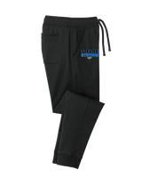 32Elite Football Strong - Cotton Joggers