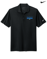 32Elite Football Strong - Nike Polo
