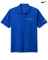 32Elite Football Strong - Nike Polo