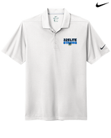 32Elite Football Strong - Nike Polo
