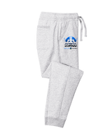 32Elite Football Unleashed - Cotton Joggers