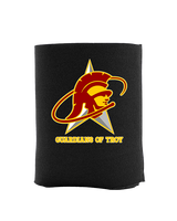 Airmen Of Troy C4 - Koozie