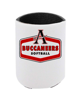 Allatoona HS Softball Board - Koozie