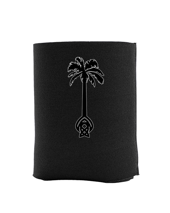 Angel City Lacrosse C2 - Koozie