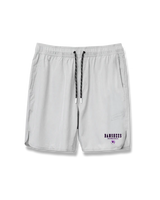 Banshees Basketball Club Block - Legends Short