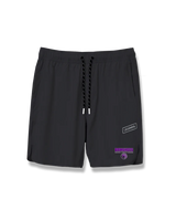 Banshees Basketball Club Keen - Legends Short