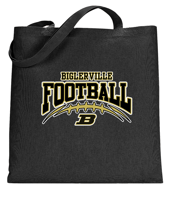 Biglerville HS Football Football - Tote