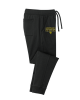 Cibola HS Football Nation - Cotton Joggers