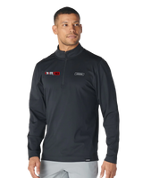 Athlete Vs ALS - Legends Culver Quarter Zip