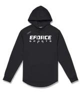 EForce Sports Design - Legends Team Ultra Hoodie