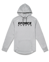 EForce Sports Design - Legends Team Ultra Hoodie