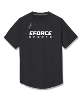 EForce Sports Design - Legends Tech Tee