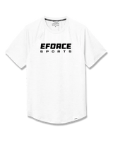 EForce Sports Design - Legends Tech Tee