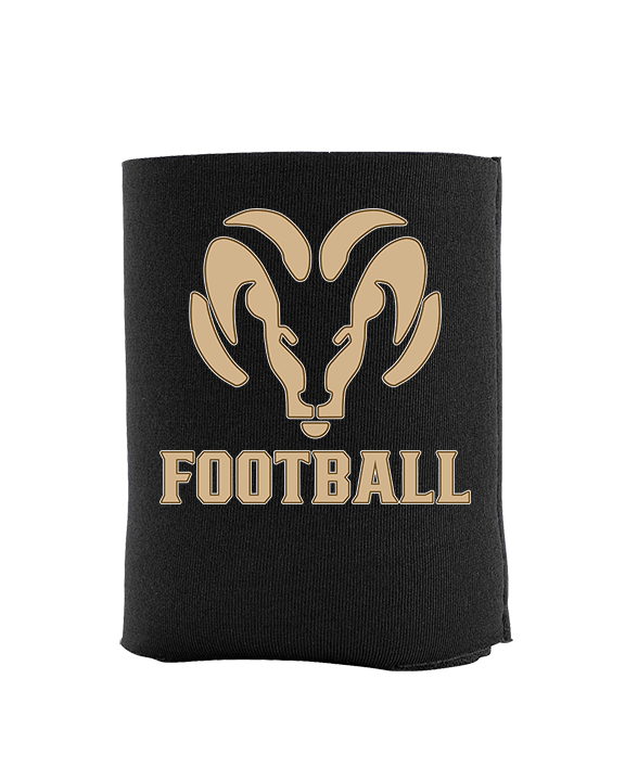 Holt HS Football - Koozie