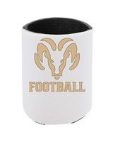 Holt HS Football - Koozie