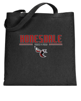 Honesdale HS Track & Field Keen - Tote