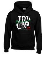 IFT-FahGettaBiden-06 - Unisex Hoodie