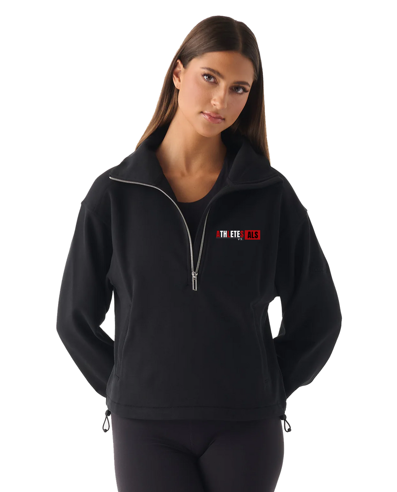 Athlete Vs ALS - Legends Kensi Pullover