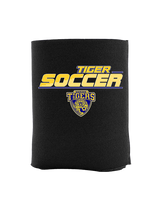 Marana HS Soccer Soccer - Koozie