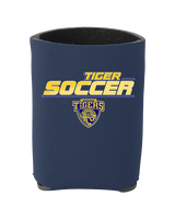 Marana HS Soccer Soccer - Koozie