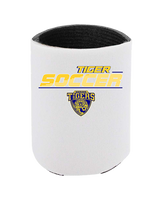 Marana HS Soccer Soccer - Koozie