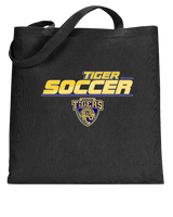 Marana HS Soccer Soccer - Tote