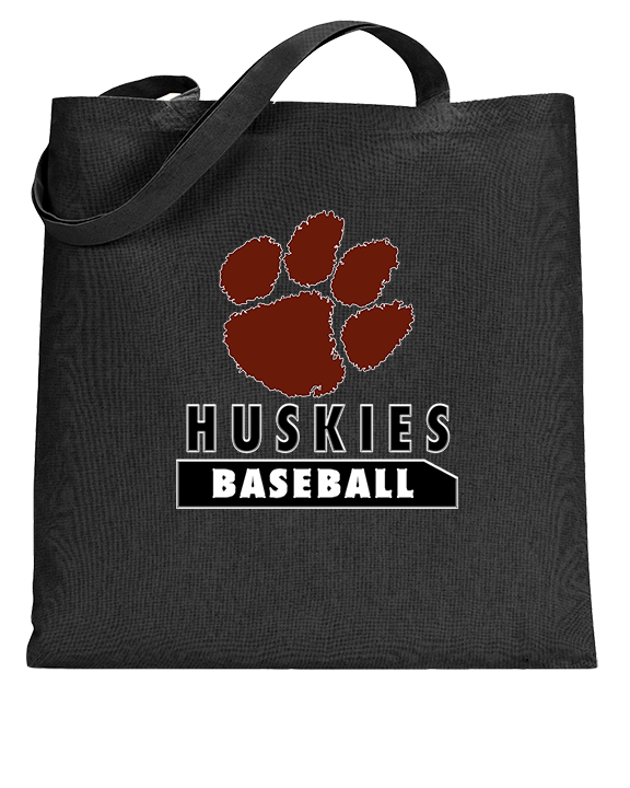 Matawan HS Baseball Baseball - Tote