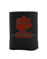 Matawan HS Baseball Split - Koozie