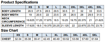 Kealakehe HS Track & Field Lanes - Mens Polo