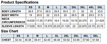 Apple Valley HS Girls Soccer Curve - Mens Polo