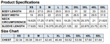 Allatoona HS Softball Board - Mens Polo