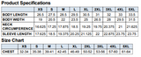 Holt HS Cross Country Curve - Mens Polo