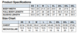 East Jackson HS Girls Basketball Split - Mens Quarter Zip