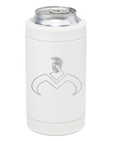 Moanalua Engraved - DUALIE 3 in 1 Insulated Can Cooler