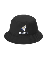 Mojave HS School C1 - Classic Bucket Hat