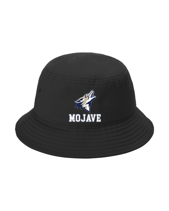 Mojave HS School C1 - Classic Bucket Hat