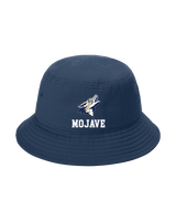 Mojave HS School C1 - Classic Bucket Hat