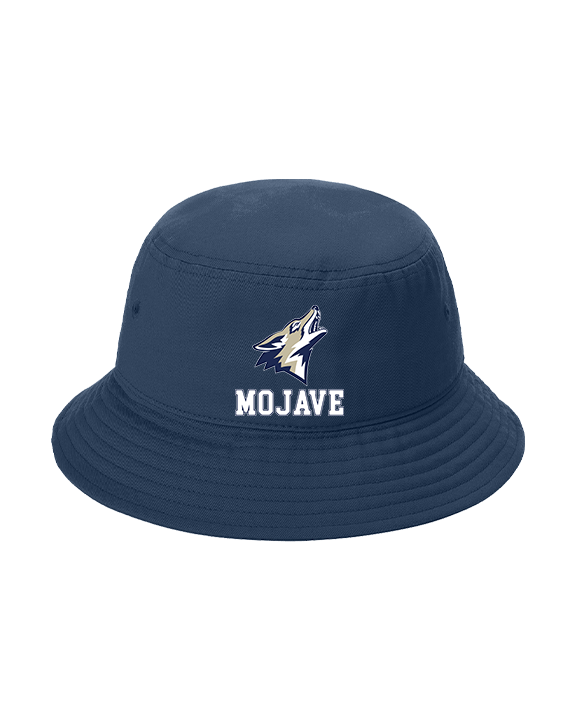 Mojave HS School C1 - Classic Bucket Hat