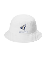 Mojave HS School C1 - Classic Bucket Hat